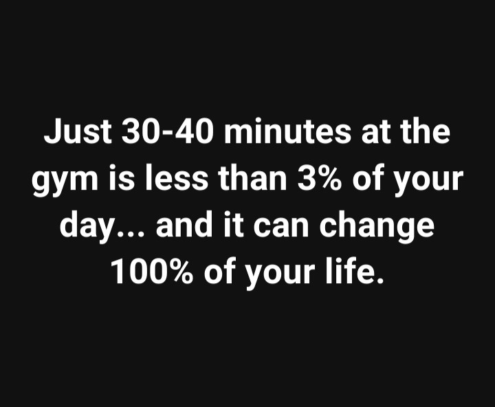 Exercise as 1 of the 6 Ways of Dealing with High Blood Pressure